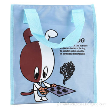 Customized Oxford Fabric Bags, Various Colors are Available, OEM orders are WelcomeNew